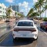 Flex City: Online RP Car Game icon