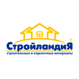 Стройландия icon