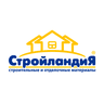 Стройландия simgesi