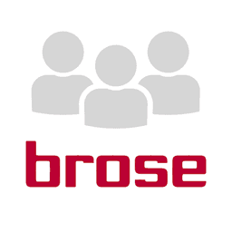 myBrose icon