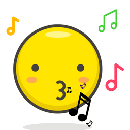Whistle Ringtones icon
