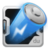 DU Battery Saver icon