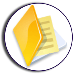 حلول للمناهج الدراسية icon