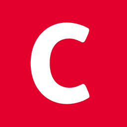 Citadele Bank icon