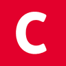 Citadele Bank icon