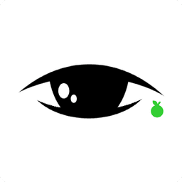 Eye Protector：Bluelight Filter icon