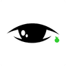 Eye Protector：Bluelight Filter icon