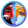 Годвилль icon