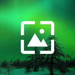 Live Wallpaper HD Moving icon