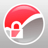 SmartVPN simgesi