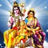 Shiv Mahima Audio का आइकन