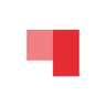 Bundle Breaking News icon