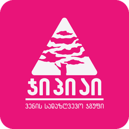 MyGPI icon