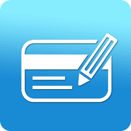 Expense Manager icon