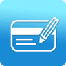 Expense Manager icon