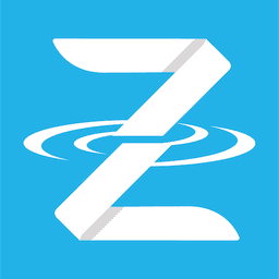 ZenTest-Smart Water Tester icon