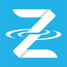 ZenTest-Smart Water Tester icon