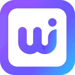 Uhale icon