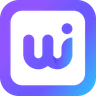 Uhale icon