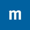Mumsnet icon