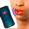 Find my phone: whistle PRO  smart & free gadget icon