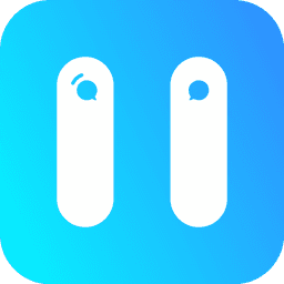 WT2 Plus icon