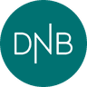 Symbol von DNB
