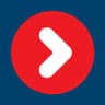 Ooredoo Money का आइकन