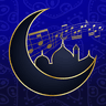 Islamic Ringtones and Songs simgesi