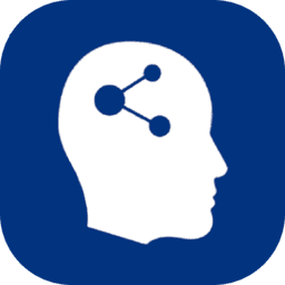 miMind - Easy Mind Mapping icon