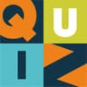 Symbol von Redtooth SmartQuiz