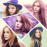 PicGrill - Photo Collage Maker icon