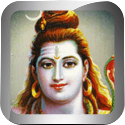 Maha Mrityunjaya Mantra icon