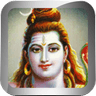 Maha Mrityunjaya Mantra icon