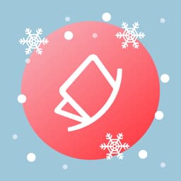 Picture Scan App by Photomyne icon