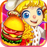 Cooking Tycoon icon