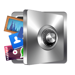 AppLock icon