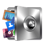 AppLock icon