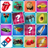 Icono de Concentration: Match Game