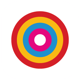 Centrepoint - سنتربوينت icon