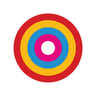 Centrepoint - سنتربوينت icon