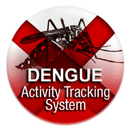 Punjab Anti Dengue icon