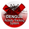 Punjab Anti Dengue icon