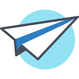 AppSheet icon