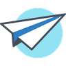 AppSheet icon