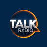 Ikon TalkRadio