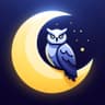 Biểu tượng Night Screen: Ultra Dim Mode