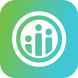 higi icon