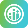 higi icon