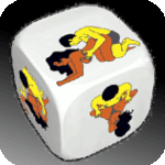 Sexual Die icon